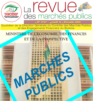 prestation de sevice digitaltaf